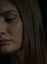 twd0703-1648.jpg