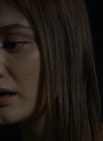twd0703-1654.jpg