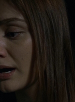 twd0703-1656.jpg