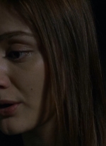 twd0703-1657.jpg