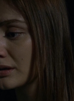 twd0703-1658.jpg