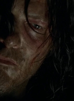 twd0703-1659.jpg