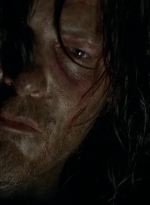 twd0703-1660.jpg