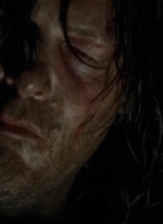 twd0703-1661.jpg