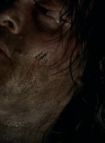 twd0703-1662.jpg