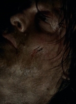 twd0703-1664.jpg