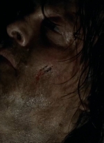 twd0703-1665.jpg