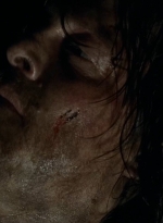 twd0703-1666.jpg