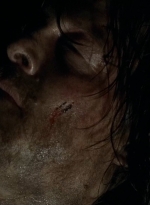 twd0703-1667.jpg