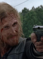 twd0703-1765.jpg