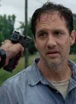 twd0703-1767.jpg