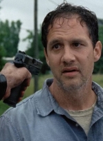 twd0703-1768.jpg