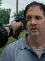 twd0703-1771.jpg