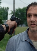 twd0703-1772.jpg