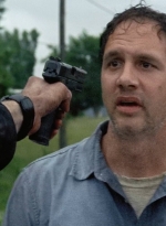 twd0703-1773.jpg