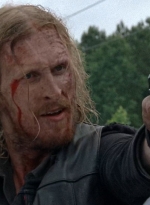 twd0703-1776.jpg