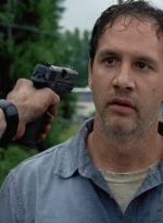 twd0703-1835.jpg