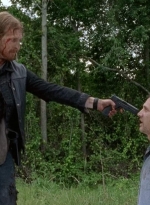 twd0703-1873.jpg