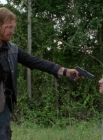 twd0703-1878.jpg