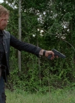 twd0703-1881.jpg