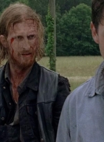 twd0703-1942.jpg
