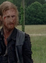 twd0703-1944.jpg