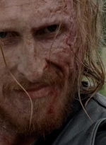 twd0703-1970.jpg