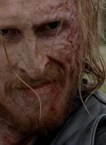 twd0703-1971.jpg
