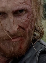 twd0703-1972.jpg
