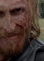 twd0703-1974.jpg