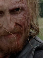 twd0703-1975.jpg