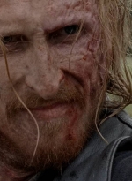 twd0703-1978.jpg
