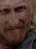 twd0703-1979.jpg