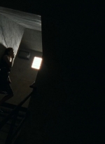 twd0703-1988.jpg