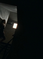 twd0703-1989.jpg