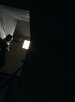 twd0703-2003.jpg