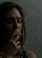 twd0703-2009.jpg