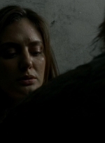 twd0703-2011.jpg