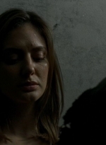 twd0703-2012.jpg