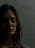 twd0703-2014.jpg