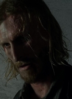 twd0703-2016.jpg