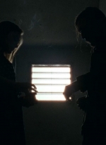 twd0703-2044.jpg