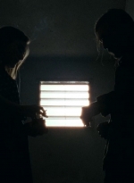 twd0703-2045.jpg