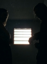 twd0703-2050.jpg