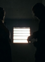 twd0703-2051.jpg