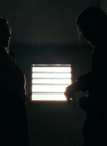 twd0703-2052.jpg