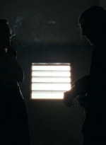 twd0703-2078.jpg