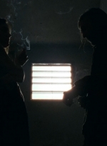 twd0703-2081.jpg