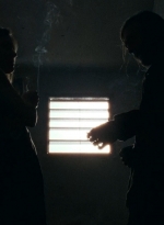 twd0703-2084.jpg