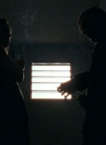 twd0703-2085.jpg